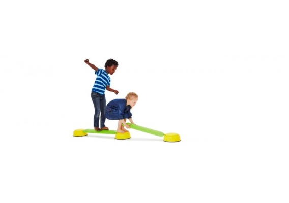 gs2228_20200805095540n