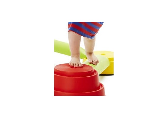 gs2228_20200805095552n