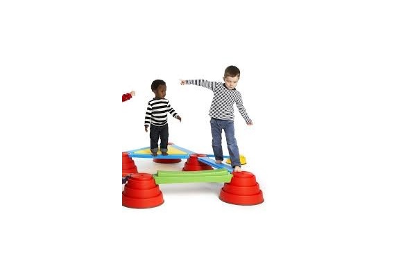 gs2228_20200805095602n