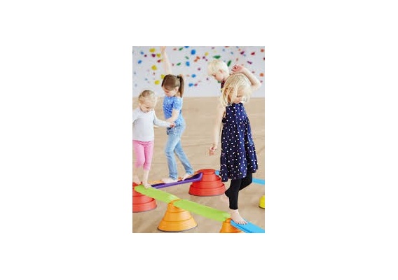 gs2228_20200805095622n