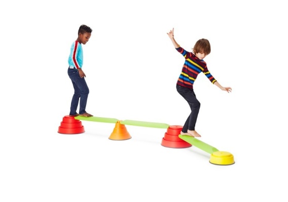 gs2231_20200805100017n