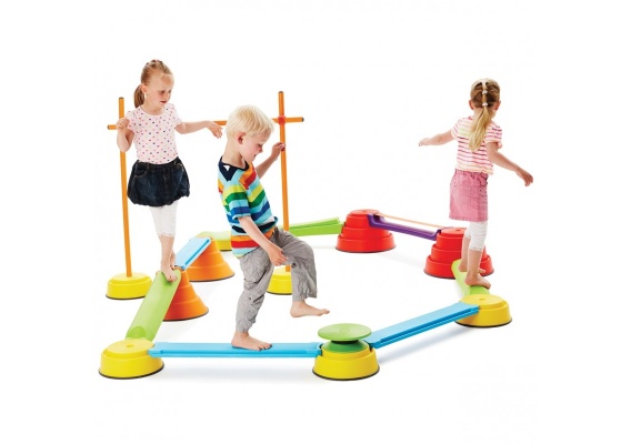 gs2232_20200805100641n