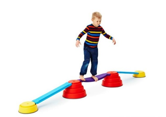 gs2235_20170210135441n