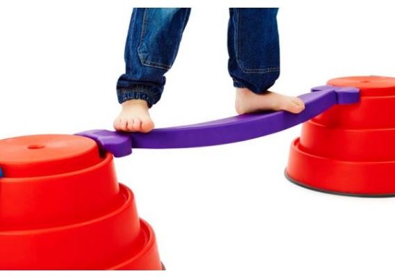 gs2235_20170210135448n