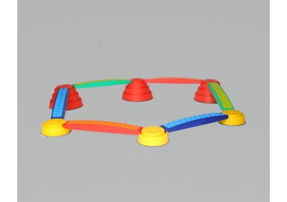 gs2237_20200921124413n