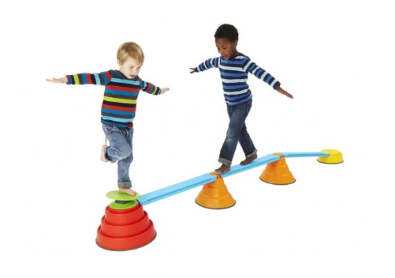 gs2239_20180116130226n