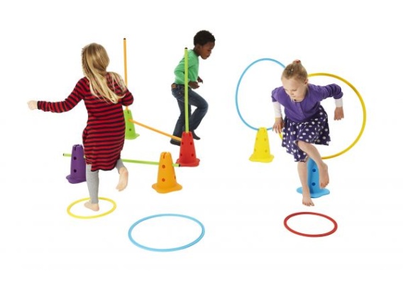 gs2250_20180116131100n