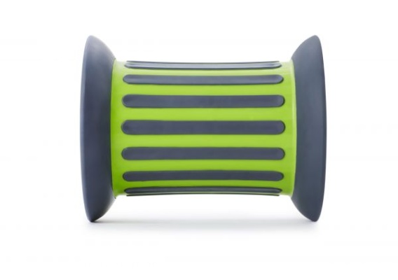 gs2266_20170125125711n