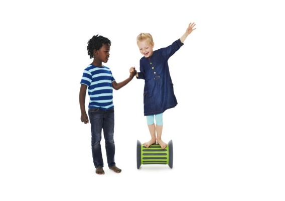 gs2266_20170125125716n