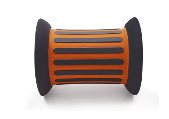 gs2267_20170125125738n