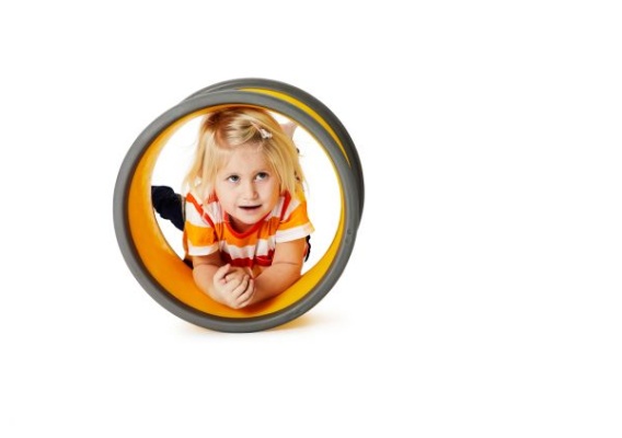 gs2268_20190307131114n