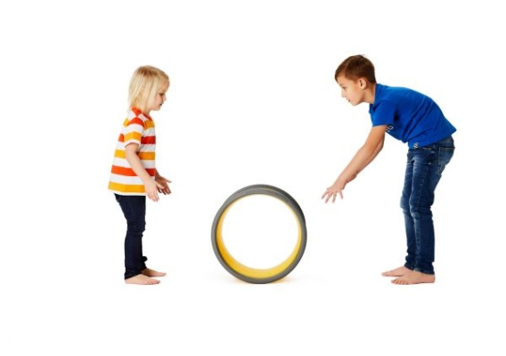 gs2268_20190307131123n