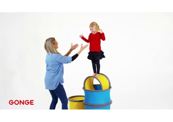 gs2268_20200804141015n