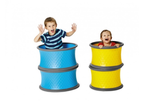 gs2268_20200804141149n