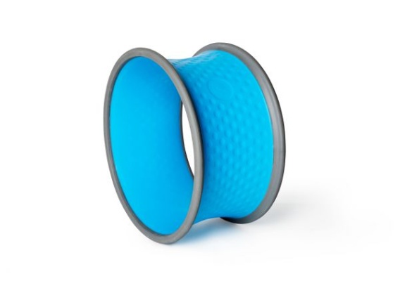 gs2269_20190307141044n