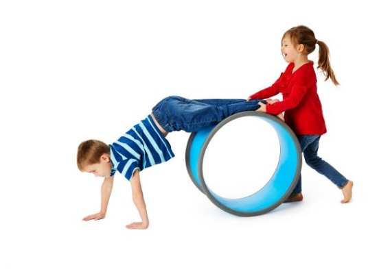 gs2269_20190307141055n