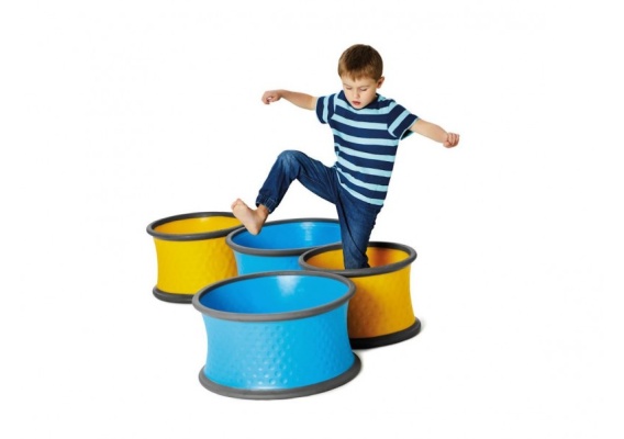 gs2269_20200804141918n