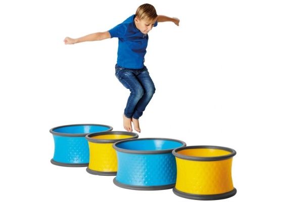 gs2269_20200804141936n