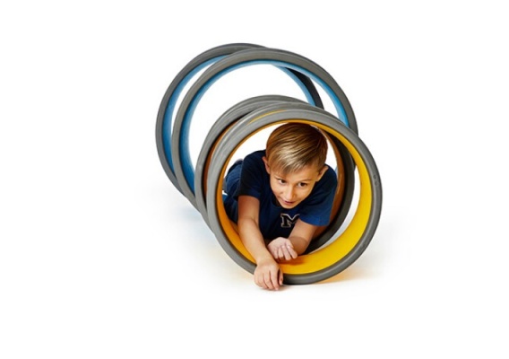 gs2269_20200804141947n