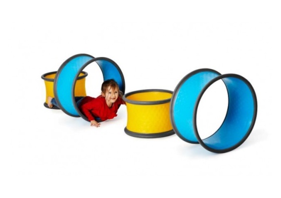 gs2269_20200804141959n