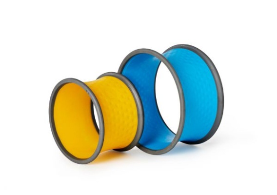 gs2270_20190307133901n