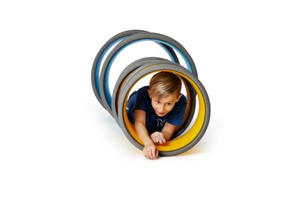 gs2270_20190307134035n