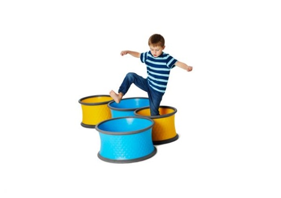 gs2270_20190307134052n