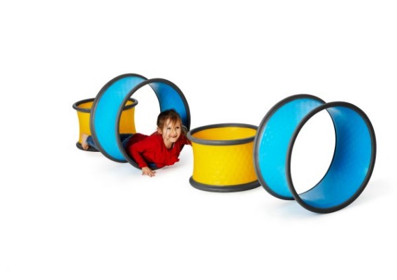 gs2270_20190307134131n