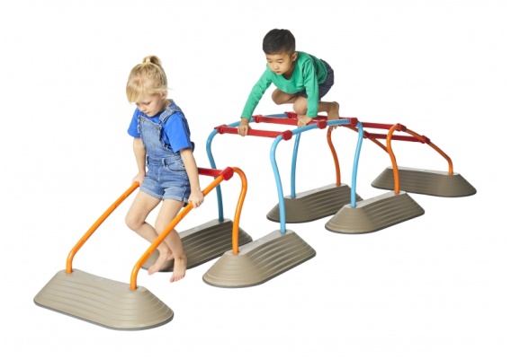 gs2280_20210907154817n