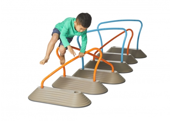 gs2280_20210907154851n