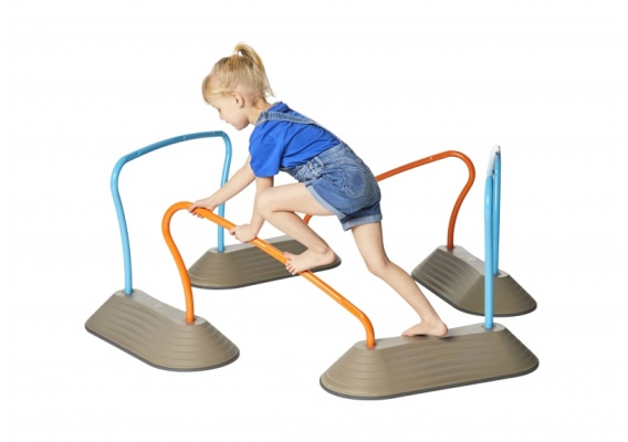 gs2281_20210907160413n