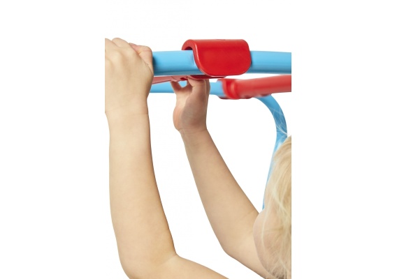 gs2283_20210907162215n