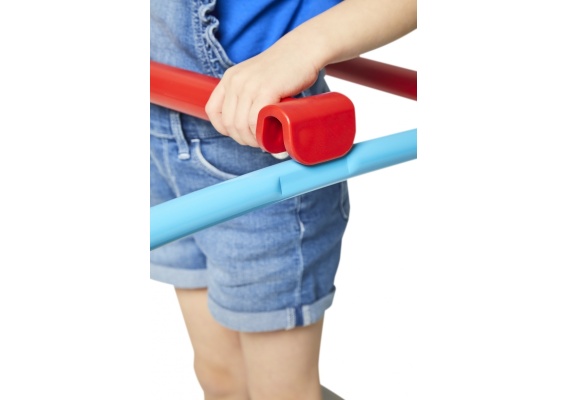 gs2283_20210907162227n