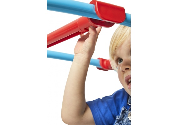 gs2283_20210907162241n