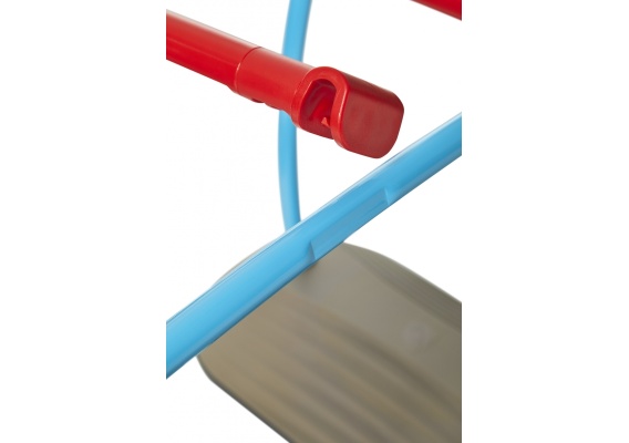 gs2283_20210907162251n