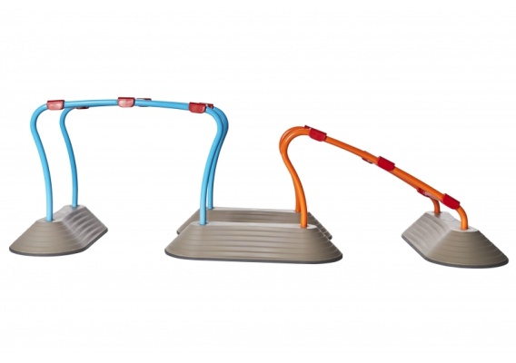 gs2283_20210907162328n