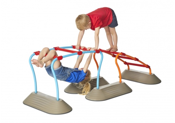 gs2283_20210907162342n