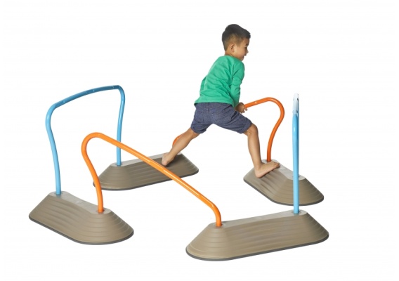 gs2290_20210907163053n