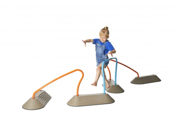 gs2290_20210907163149n