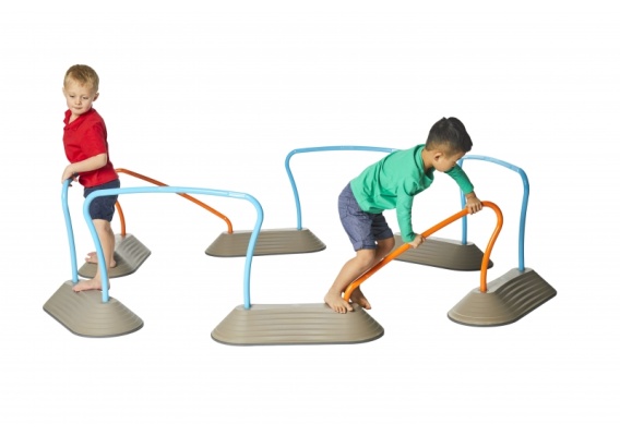 gs2290_20210907163203n