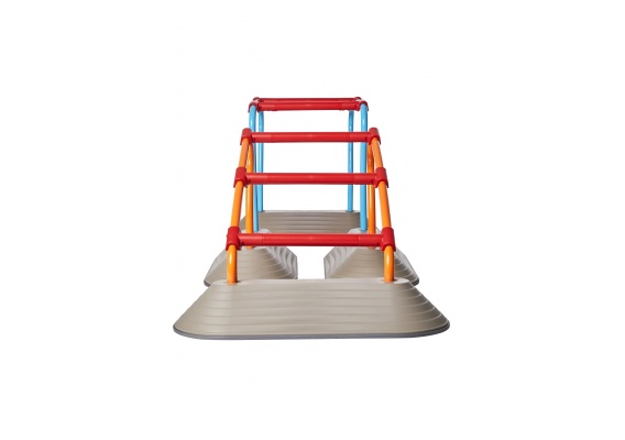 gs2290_20210907163248n