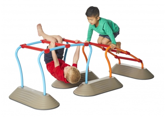 gs2290_20210907163321n