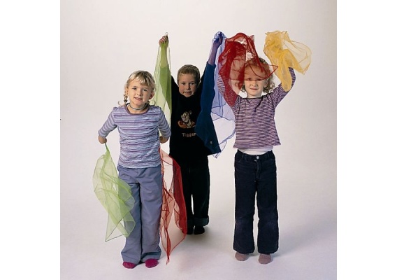 gs230601_20170217133054n