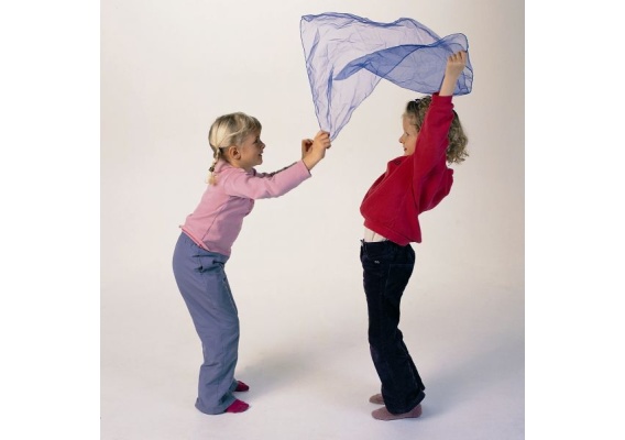 gs230601_20170217133058n