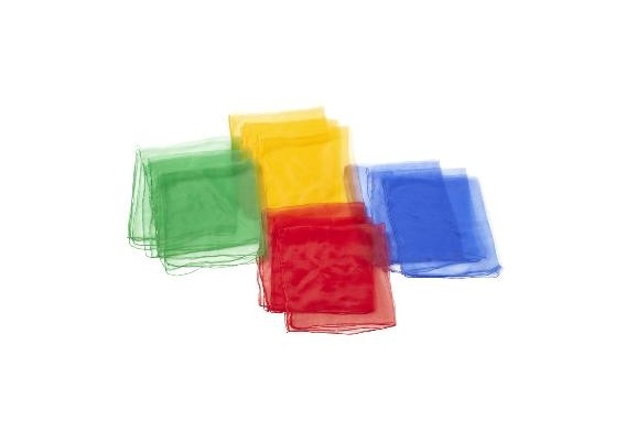 gs2306_20200805160312n