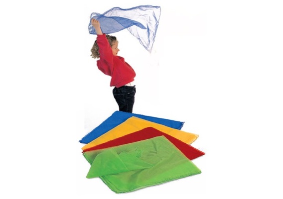 gs2306_20200805160352n