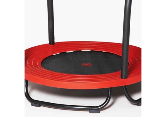 gs2406_20200805114134n