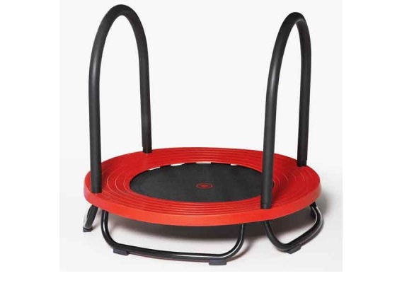 gs2406_20200805114145n