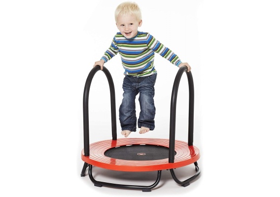 gs2406_20200805114154n