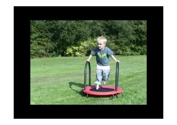 gs2406_20200805114209n